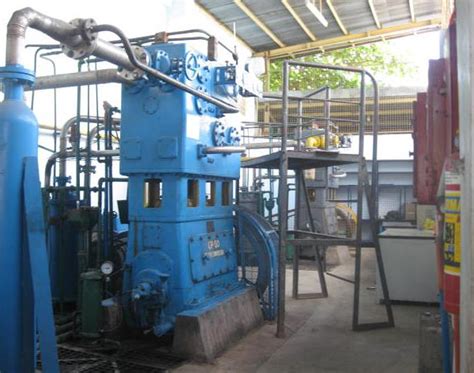 mepz mixed gases corporation|MEPZ MIXED GASES CORPORATION .